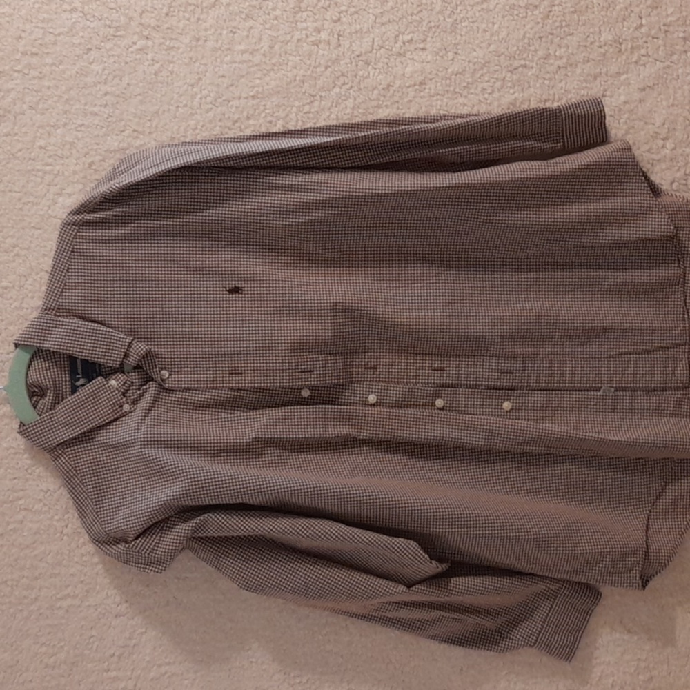 Polo by Ralph lauren large